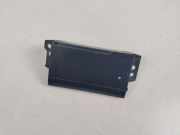 Navigationsanzeige LAND ROVER RANGE ROVER IV (L405) 4.4 D V8 4x4 DPLA18A828CC