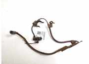 Sensor für ABS links vorne Lexus RX 2 (U3) 8954348030