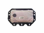 Airbag Knie Citroen C5 II Break (RE) PB1023502