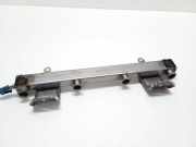 Kraftstoffzuführung MAZDA 6 Sedan (GH) 2.5 MZR 24095