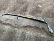 Dach SRS rechts HYUNDAI TUCSON (JM) 2.0 CRDi 4WD JMCRAT1S211046 850202E000