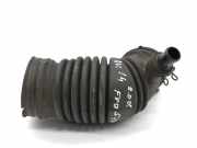 Schlauch für Luftversorgung Toyota Avensis Stufenheck (T27) 178800R050