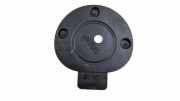 Motorschutz BUICK Encore GX 1.2 Turbo FWD 60003201