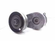 Riemenspanner OPEL ASTRA G Estate (F35_) 1.7 DTI 16V alsi9cu3 950230