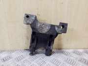 Motorhalterung hinten VW TRANSPORTER V (T5) Minibus / passenger 2.5 TDI 070199343A