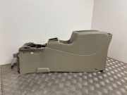 Mittelkonsole Renault Koleos I (HY) 1309178737