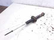 Stoßdämpfer rechts hinten Mitsubishi Colt IV (CAO)