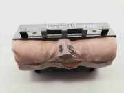 Airbag Knie Subaru Outback V (BS) 0589P1000197