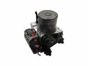 ABS Hydraulikblock AUDI Q5 (8R) 2.0 TDI quattro 0265239380 8R0614517BM