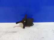 Air Con Air Flow Valve Motor VOLVO V60 D3 / D4 6G9N-19E616