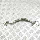 Turbinenschmierrohr HYUNDAI TUCSON (NX4E, NX4A) 1.6 T-GDi Hybrid 28248-2M800