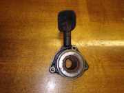 Ausrücklager VOLVO C30 1.6 D 3M517A564BG