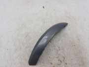 Türverkleidung links vorne BMW X5 (E53) 8262811