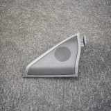 Türlautsprecher vorne links MERCEDES-BENZ E T-Model (S212) E 220 CDI (212.202) A2127200148 A2128202402 90220021508