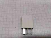 Relais VW GOLF VIII (CD1) 1.0 TSI PA66GF25 1K0951253