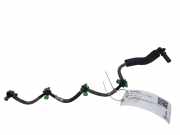 Kraftstoffleitung Peugeot 208 I (CA, CC)