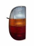 Rücklicht hinten links VW CADDY II Furgon (9K9A) 1.9 SDI W06K9945096