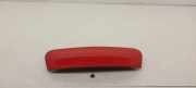 Rear Parcel Shelf Left Rail Cover OPEL CORSA D 1.2