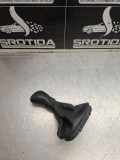 Schaltmanschette Leder MERCEDES-BENZ C (W203) C 220 CDI (203.006) A2032674110