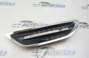 Blinker Kotflügel rechts BMW 5er (F10) 7903880