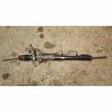 Lenksäule HYUNDAI H-1 / STAREX 2.5 TCi