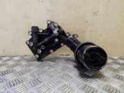 Ölfilterhalter SUBARU OUTBACK (BR) 2.0 D AWD (BRD)