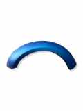 Front Arch Liner DODGE NITRO 2.8 CRD 4WD 400801APM