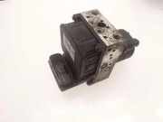 ABS Hydraulikblock ALFA ROMEO 166 (936_) 2.4 JTD 0265950087 46840338