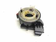 Schleifring VW GOLF PLUS (5M1, 521) 1.6 TDI 1K0959653C