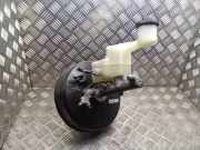 Bremskraftverstärker Toyota Corolla Verso (E12J1) 87402205