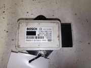 Beschleunigungssensor CITROËN C4 Grand Picasso I (UA_) 1.8 i 16V 0265005715