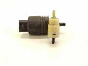 Scheibenwaschdüse Smart Forfour (454) 2048660221