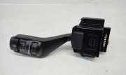 Wischergriff FORD KUGA I 2.0 TDCi 4M5T17A553