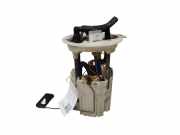 Kraftstofftankpumpe VOLVO V40 Cross Country (526) D3 31321153