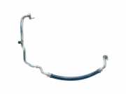 Kondensatorschlauch VW Golf VII Variant (BA, BV) 5Q0820743C