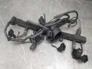Kabel Motor VW Polo III (6N2)