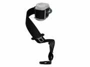 Sicherheitsgurt hinten links VW PASSAT Variant B6 (3C5) 1.4 TSI D40308810B