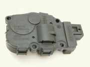Regelventile für Innenraumheizung MERCEDES-BENZ C (W204) C 200 CDI (204.007, 204.006) 21092009 410475520