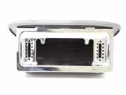 Aschenbecher CITROËN C5 I Break (DE_) 2.0 HDi 9632609777