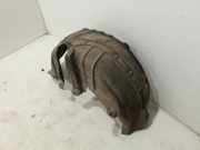 Radhaus links hinten Ford Fiesta VII (HJ, HF) H1BB278B51AC