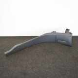 Innenschwellenzierleiste hinten links PEUGEOT 3008 1.6 HDi 9670437680 9670437977