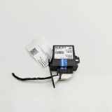 Scheinwerfer-Steuergerät AUDI A8 D4 (4H_) 3.0 TDI quattro 4H4907357E 7P6907357B