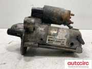 Anlasser Ford Transit Connect V408 Kasten () 3M5T11000CG