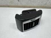 Frischluftgrill LAND ROVER DISCOVERY V (L462) 3.0 D 4x4