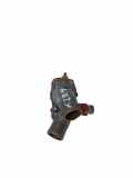 Thermostatgehäuse Opel Frontera B (6B_) 2503185