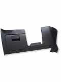 Armaturenbrett Verkleidung unten VOLKSWAGEN GOLF VII (5G1, BQ1, BE1, BE2) 2.0 TDI 5G1858367