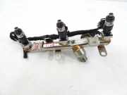 Kraftstoffzuführung