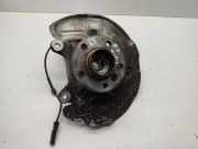 Radnaben vorne links MINI COOPER (F56) Cooper D 6850761
