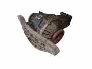 Differenzialgetriebe hinten AUDI A4 (8E2, B6) 2.5 TDI quattro ETS