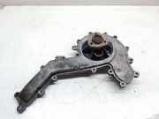Wasserpumpe AUDI Q7 (4M) 3.0 TDI quattro 059121008G